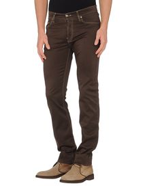 FAY - Casual pants