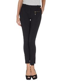 ELISABETTA FRANCHI for CELYN b. - Formal trouser