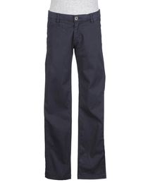 ARMANI JEANS - Casual trouser