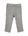 Grey Grey