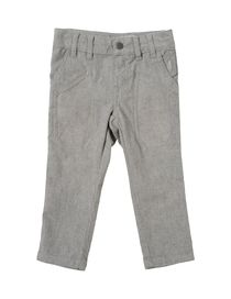 JECKERSON - Casual pants