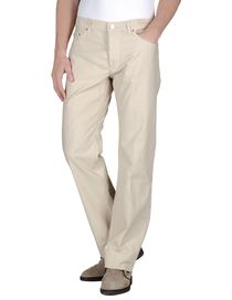 BYBLOS - Casual trouser