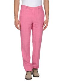 BURBERRY - Hosen