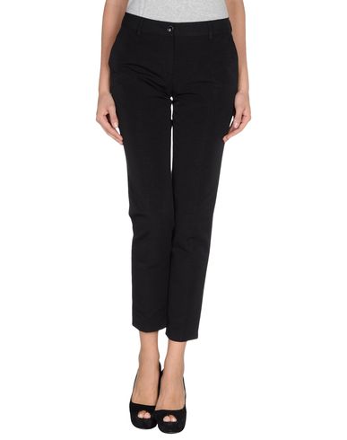 ZOOM D&G - Dress pants