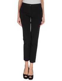 D&G - Formal trouser