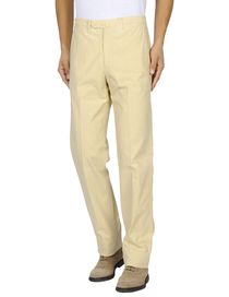 VIGANO' - Casual pants