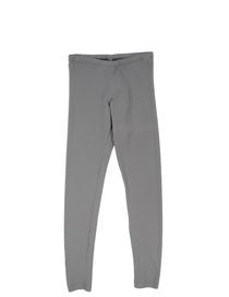 EUROPEAN CULTURE - Leggings
