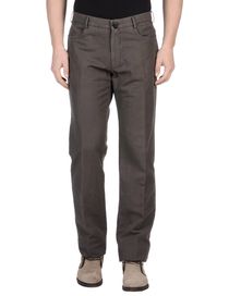 INCOTEX - Hosen