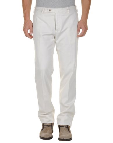 ZOOM FAY - Casual pants