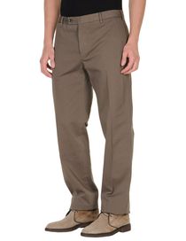 FAY - Casual pants