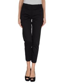 D&G - Casual pants