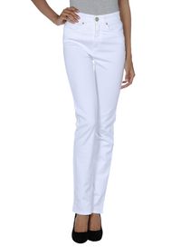 BLUE LES COPAINS - Casual pants
