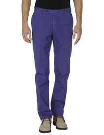 BURBERRY - Hosen
