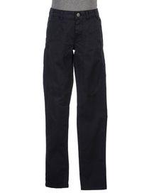 JECKERSON - Casual pants