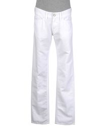 ARMANI JEANS - Casual pants