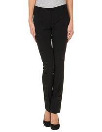 LOVE MOSCHINO - Dress pants