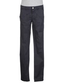 JECKERSON - Casual pants