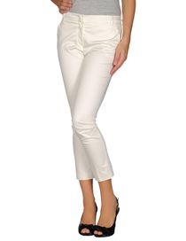 BLUE LES COPAINS - Casual pants