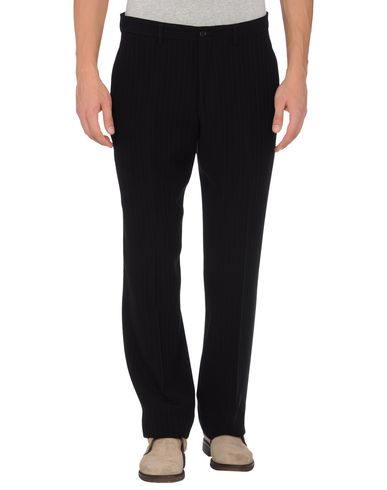 ZOOM Y-3 - Casual pants