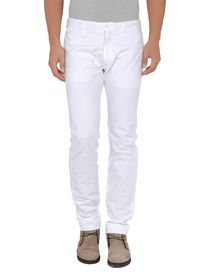 GF FERRE' - Casual pants