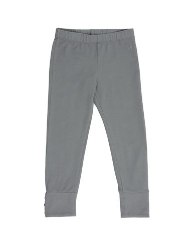 ZOOM AMORE - Leggings