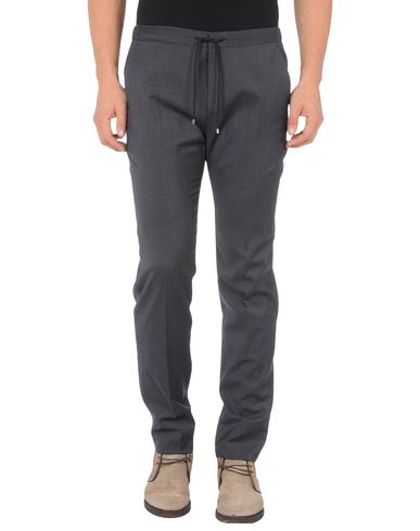 ZOOM VIKTOR & ROLF "Monsieur" - Casual pants