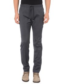 VIKTOR & ROLF "Monsieur" - Casual pants