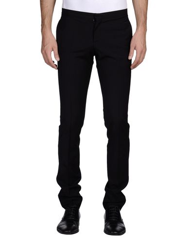 ZOOM VIKTOR & ROLF "Monsieur" - Formal trouser