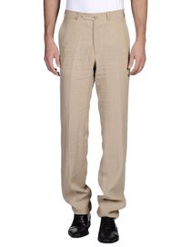 LARDINI - Dress pants