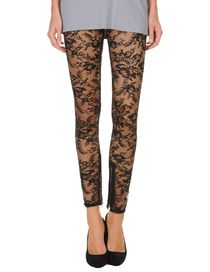ROBERTO CAVALLI - Casual pants