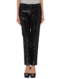 ROBERTO CAVALLI - Casual pants