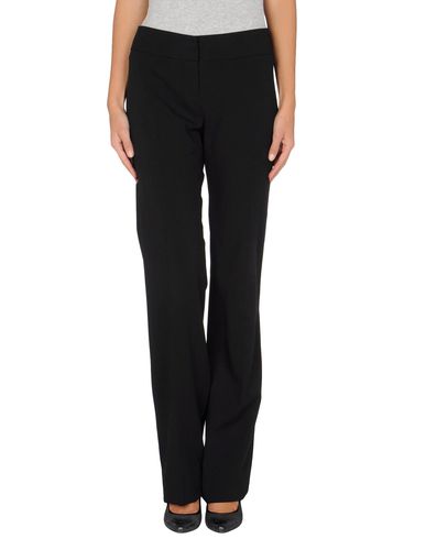 ZOOM PATRIZIA PEPE - Casual trouser