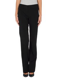 PATRIZIA PEPE - Casual trouser