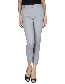 BLUE LES COPAINS - Casual pants