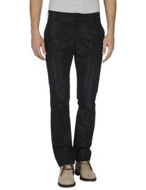 GAZZARRINI - Casual trouser