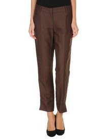 ICE ICEBERG - Formal trouser