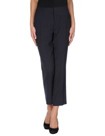 LES COPAINS - 3/4-length short