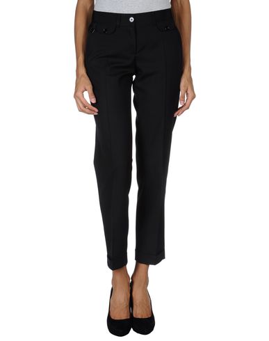 ZOOM DOLCE & GABBANA - 3/4-length short