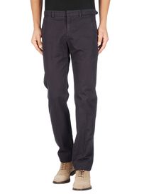 WEBER - Casual pants