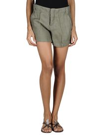 ASPESI - Shorts
