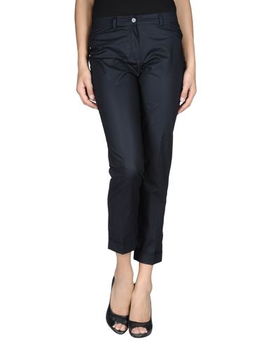 ZOOM LES COPAINS - Formal trouser