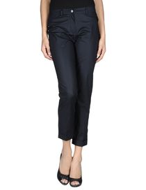LES COPAINS - Dress pants