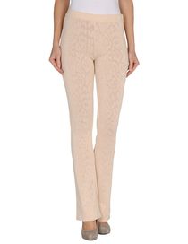 GIVENCHY - Casual pants