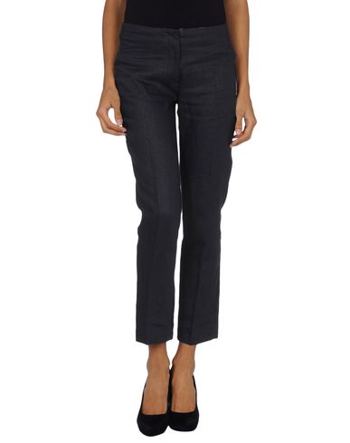 ZOOM ASPESI - Casual pants