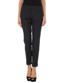DOLCE & GABBANA - Formal trouser