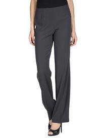 LES COPAINS - Casual pants