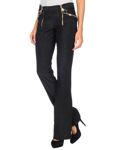 ZOOM GIVENCHY - Casual trouser