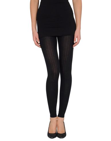 ZOOM MISSONI - Leggings