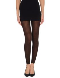 MISSONI - Leggings
