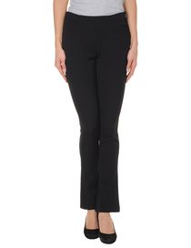 PRADA SPORT - Casual pants